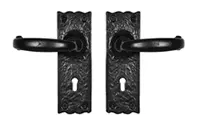 decorative-lift-handles