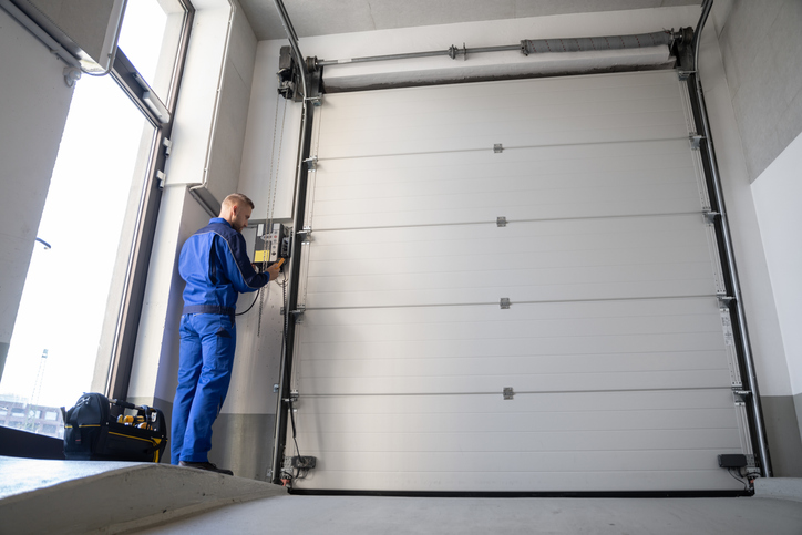 Ensuring Smooth Operation with Expert Garage Door Opener Installation