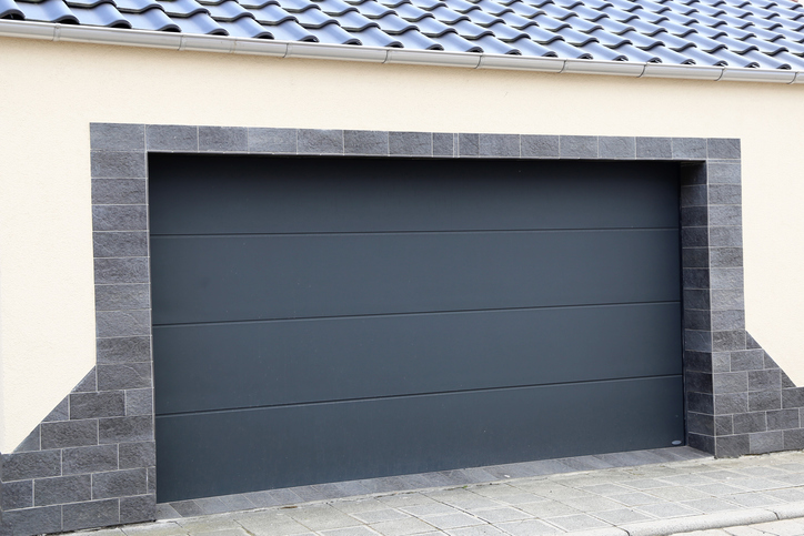 Garage Door Maintenance Tips for Increasing System Lifespan